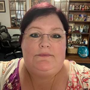 Meet your Posher, Jen